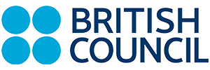 British Council