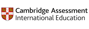 Cambridge International