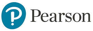 Pearson Edexcel