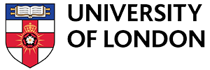 University of London